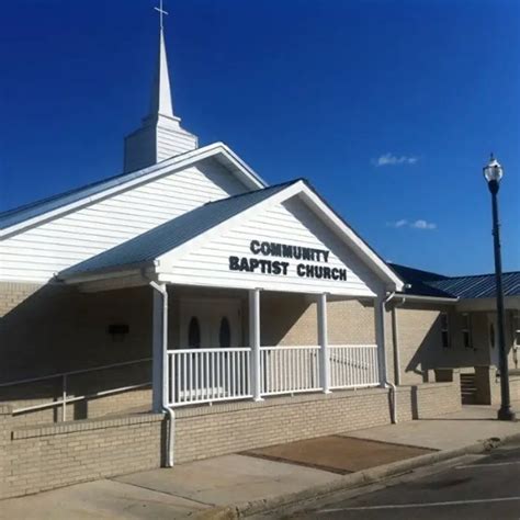 Community church near me - Oak Brook Community Church. 3100 Midwest Road • Oak Brook, Illinois 60523. 630-986-0310 • info@iobcc.org